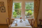 Arden Country House