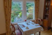Arden Country House