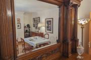Arden Country House