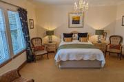 Arden Country House