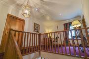 Arden Country House