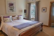 Arden Country House