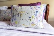 Arden Country House
