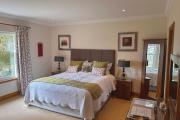 Arden Country House