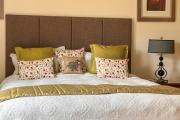 Arden Country House