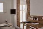 Boho Private Luxury Suites