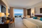 Elysium Resort & Spa