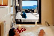 Elysium Resort & Spa