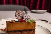 Grand Poet Hotel and SPA by Semarah