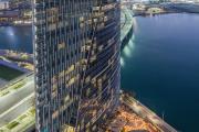 Rosewood Abu Dhabi