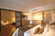 Elysium Resort & Spa