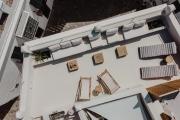EntreArcos Casa Eco-Boutique