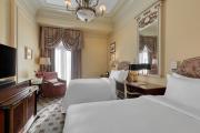 Hotel Grande Bretagne, a Luxury Collection Hotel, Athens