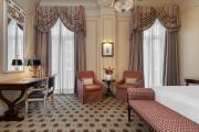 Hotel Grande Bretagne, a Luxury Collection Hotel, Athens