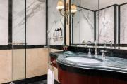 Hotel Grande Bretagne, a Luxury Collection Hotel, Athens