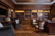 Hotel Grande Bretagne, a Luxury Collection Hotel, Athens
