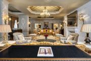 Hotel Grande Bretagne, a Luxury Collection Hotel, Athens