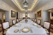 Hotel Grande Bretagne, a Luxury Collection Hotel, Athens