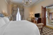 Hotel Grande Bretagne, a Luxury Collection Hotel, Athens