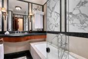 Hotel Grande Bretagne, a Luxury Collection Hotel, Athens