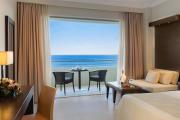 Elysium Resort & Spa