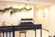 L'Agapa Hôtel - Spa Codage