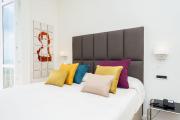 Palazzo Ferraioli - Hotel & Wellness