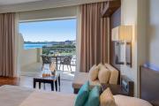 Elysium Resort & Spa