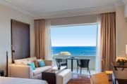 Elysium Resort & Spa