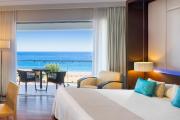 Elysium Resort & Spa