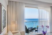 Elysium Resort & Spa