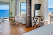 Elysium Resort & Spa