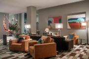 Grand Hotel Central, Small Luxury Hotels