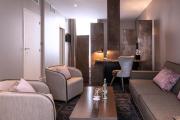 La Cour des Consuls Hotel and Spa Toulouse - MGallery