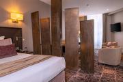 La Cour des Consuls Hotel and Spa Toulouse - MGallery