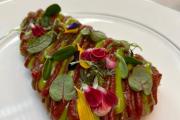 Square Nine Hotel Belgrade-The Leading Hotels of The World