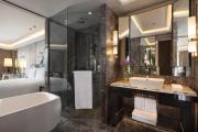 Siam Kempinski Hotel Bangkok