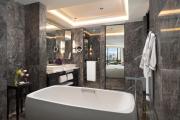 Siam Kempinski Hotel Bangkok