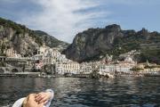 Caruso, A Belmond Hotel, Amalfi Coast