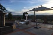 Villa Fontana Relais Suite & Spa