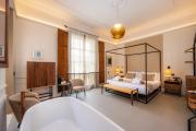 Juz de Yartan Art Hotel - Adults Only