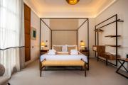 Juz de Yartan Art Hotel - Adults Only