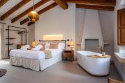 Juz de Yartan Art Hotel - Adults Only