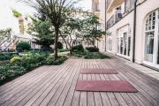Falkensteiner Spa Resort Marianske Lazne