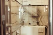 Grand Poet Hotel and SPA by Semarah
