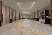 Chiang Mai Marriott Hotel