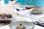 La Piscine Art Hotel, Philian Hotels and Resorts