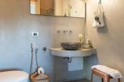 Villa Paradiso Charme&Design