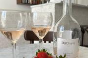 Seranova Luxury Hotel - Adults Only