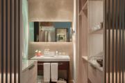 Grand Hotel Central, Small Luxury Hotels